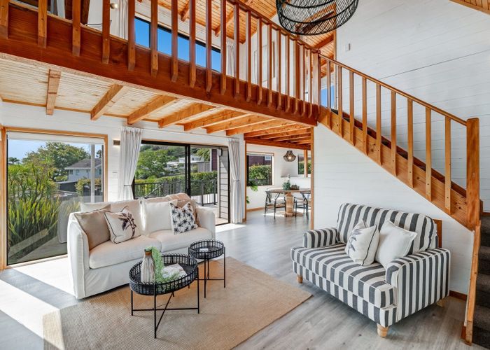  at 46 De Luen Avenue, Tindalls Beach, Whangaparaoa