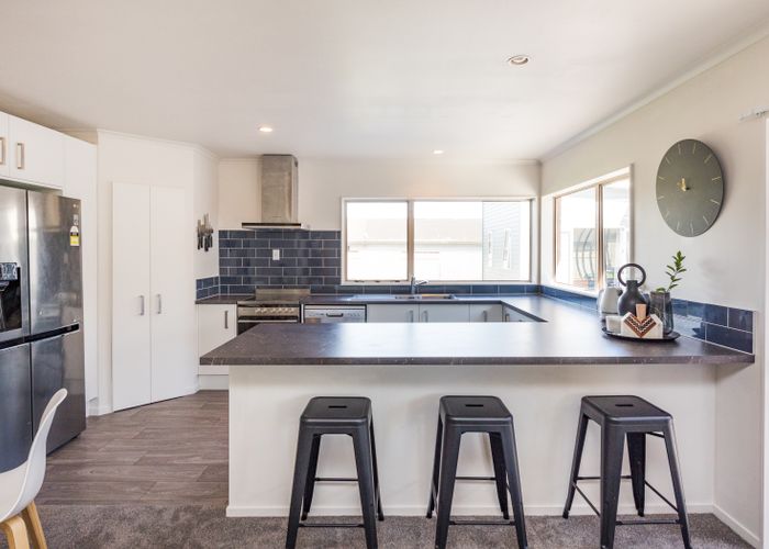  at 184 Kelvin Grove Road, Kelvin Grove, Palmerston North