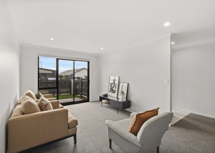  at 4 Piwaiwaka Lane, Ramarama, Franklin, Auckland