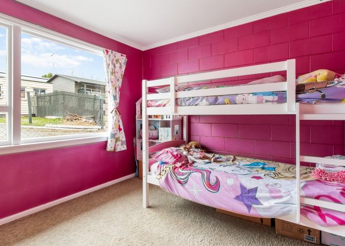  at 2/14 Campbell Street, Maori Hill, Timaru