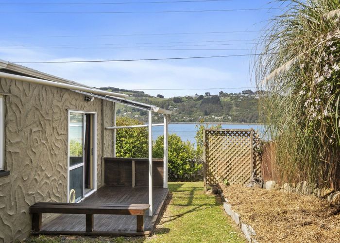  at 173 Ravensbourne Road, Ravensbourne, Dunedin