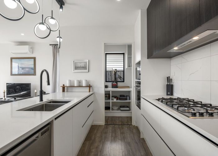  at 11 Koiora Road, Clarks Beach, Franklin, Auckland