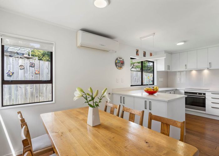  at 59A Hale Crescent, Bayview, Auckland