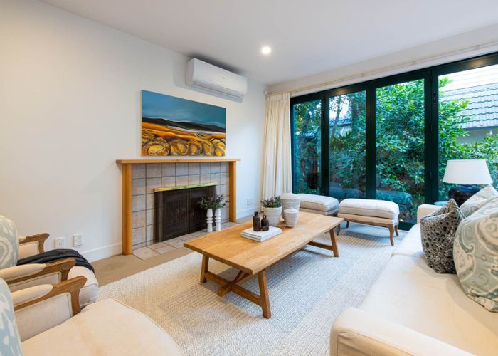  at 1/16 Clifton Road, Hauraki, Auckland