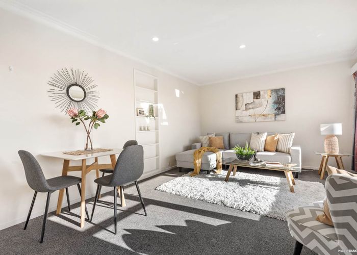  at 4/238 Onewa Road, Birkenhead, Auckland