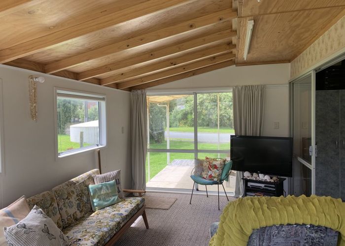  at 19 Waetford Road, Matapouri, Whangārei