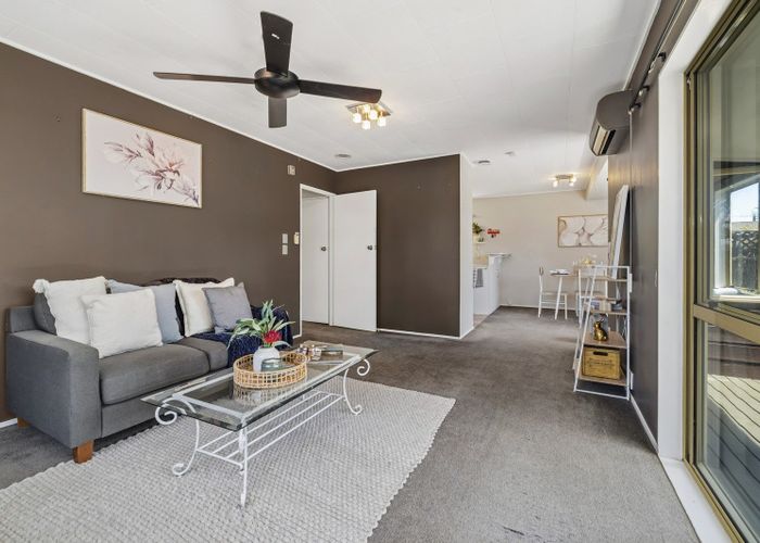  at 3A Nairn Road, Mangakakahi, Rotorua, Bay Of Plenty