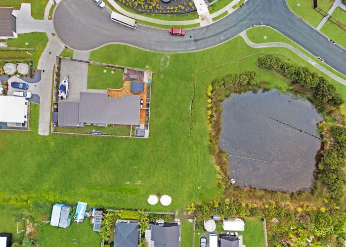  at 68 Weka Street, Mangawhai, Kaipara, Northland