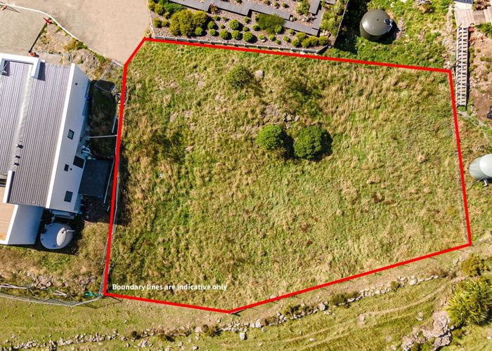 at 11 Parkridge Place, Mount Pleasant, Christchurch City, Canterbury