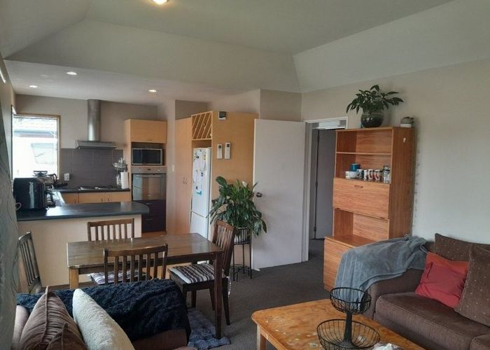  at 72 Coronation Street, Spreydon, Christchurch City, Canterbury