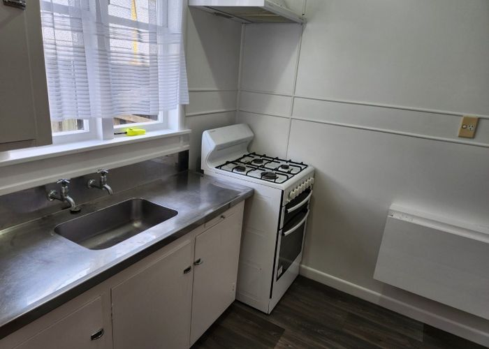  at 6/26 Albert Street, Hamilton East, Hamilton, Waikato