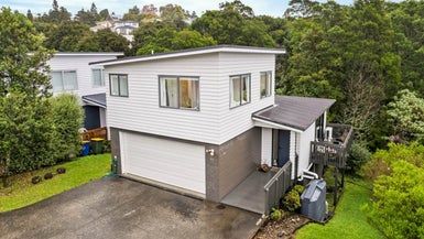  at 63 Leo Street, Glen Eden, Auckland
