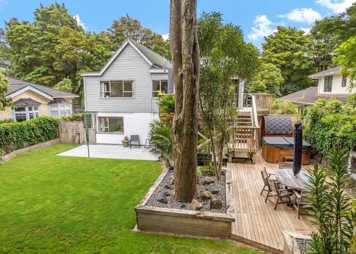  at 7 Palfrey Street, Wallaceville, Upper Hutt