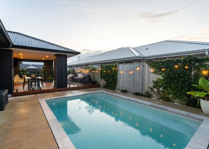  at 7 Litsea Way, Papamoa Beach, Tauranga, Bay Of Plenty