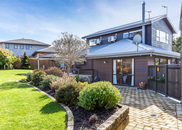  at 51 Kahurangi Drive, Rangatira Park, Taupo