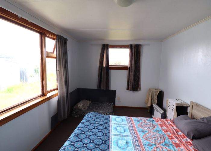 at 7 Elizabeth Crescent, Oamaru North, Oamaru