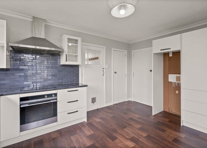  at 353 St Andrew Street, Glengarry, Invercargill, Southland