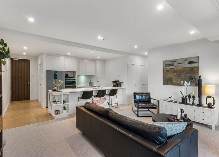  at G05/8 Lake Pupuke Drive, Takapuna, North Shore City, Auckland
