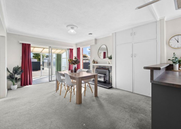 at 758 East Street, Netherby, Ashburton