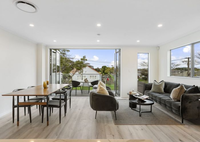  at 176 Hendon Avenue, Mount Albert, Auckland City, Auckland