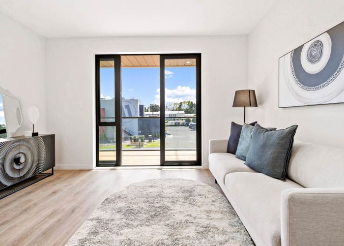  at 4/70 Killarney Street, Takapuna, North Shore City, Auckland