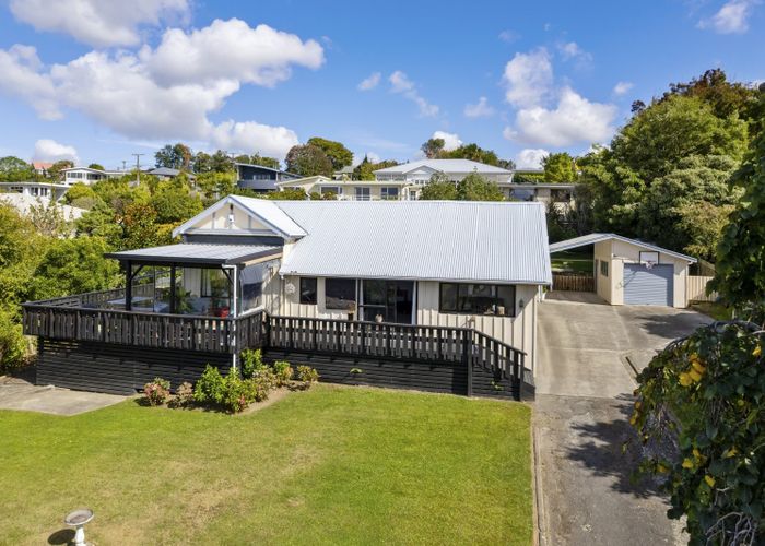 For sale 138 West Street, Feilding, Manawatu, Manawatu / Whanganui