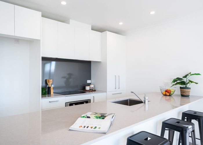  at 9/26 View Road, Titahi Bay, Porirua, Wellington