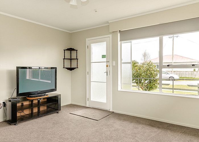  at 1/25 Romilly Street, Westport, Westport