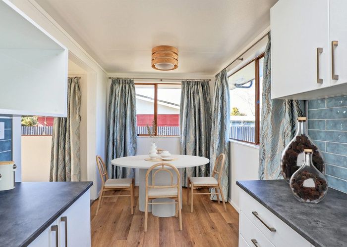  at 21 Amundsen Avenue, Flaxmere, Hastings, Hawke's Bay