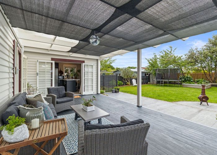  at 56 Jellicoe Street, Whanganui East, Whanganui, Manawatu / Whanganui