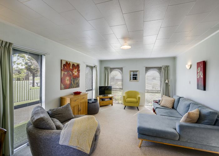  at 35 Wharerangi Road, Tamatea, Napier