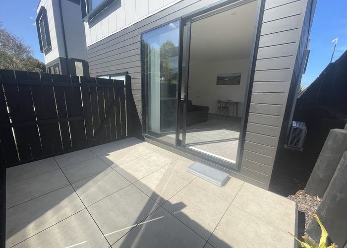  at 14B Andrew Road, Howick, Manukau City, Auckland