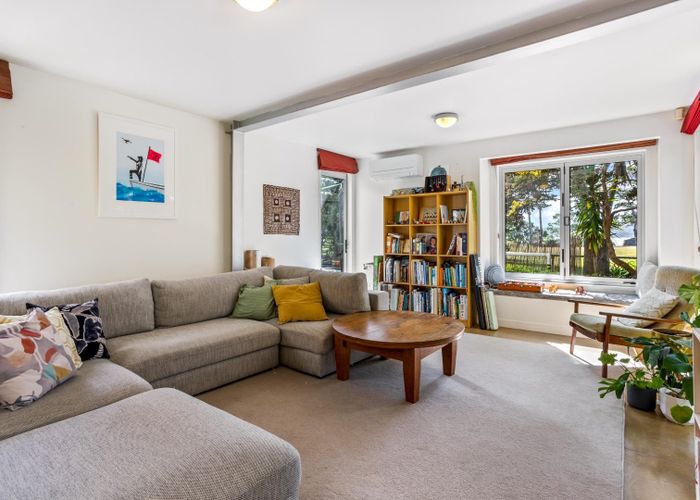  at 505A Point Chevalier Road, Point Chevalier, Auckland