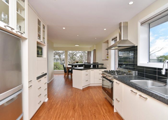  at 177 Maidstone Road, Avonhead, Christchurch City, Canterbury