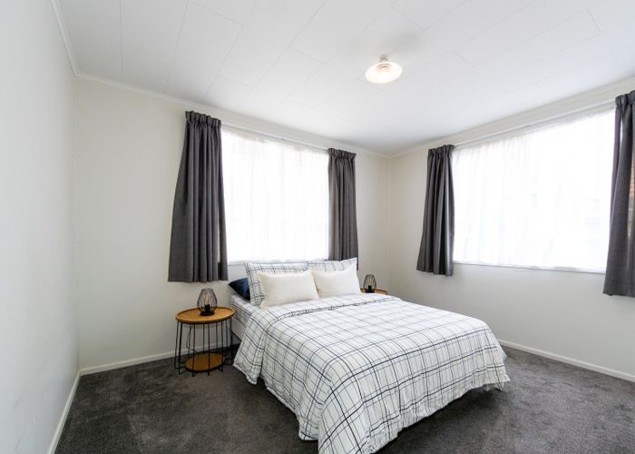  at 308A Nikau Street, Saint Leonards, Hastings