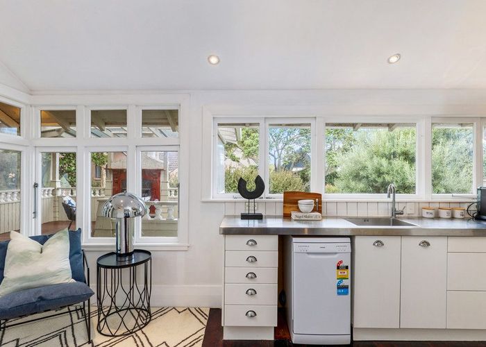  at 5 Tenterden Avenue, Mount Eden, Auckland City, Auckland
