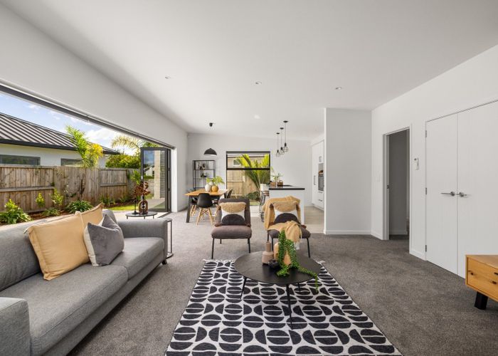  at 83 Te Ranga Memorial Drive, Pyes Pa, Tauranga