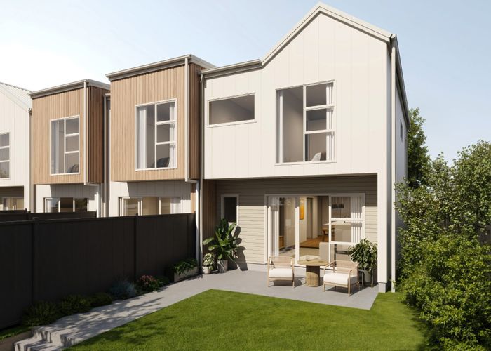  at 3-28 Ruru Lane, Kenepuru, Porirua, Wellington