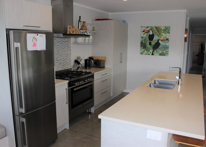  at 403 Matarangi Drive, Matarangi, Whitianga