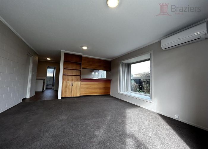  at 7/1054 Colombo Street, St. Albans, Christchurch City, Canterbury