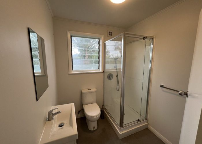  at 1/45 Pine Avenue, Ebdentown, Upper Hutt, Wellington