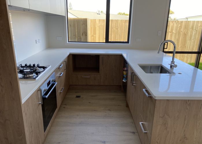  at 2/27 Norman Street, Nawton, Hamilton