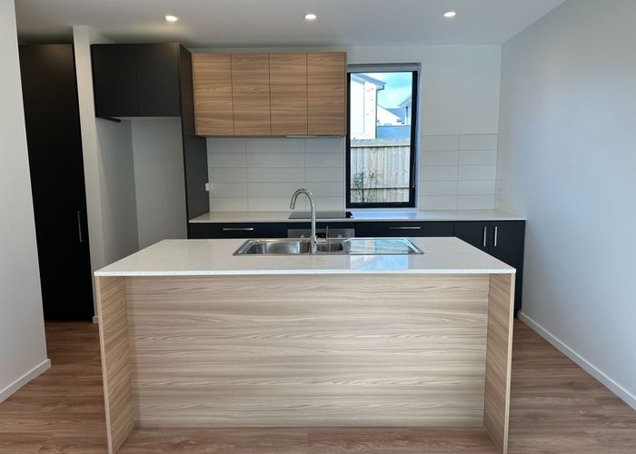  at 66C Wharenui Rd, Upper Riccarton, Christchurch City, Canterbury