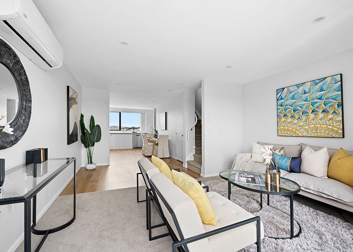  at 173A Wainui Road, Silverdale, Silverdale