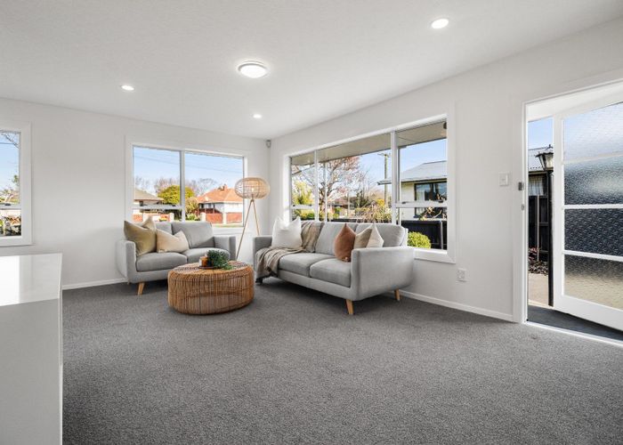  at 67 Farquhars Road, Redwood, Christchurch City, Canterbury