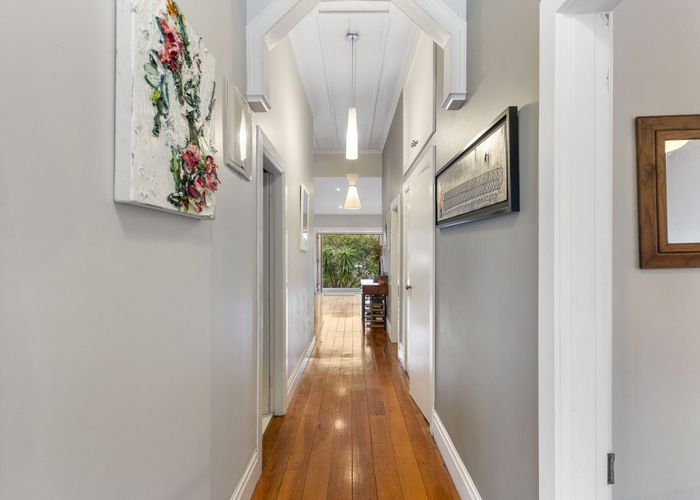  at 38 Bond Street, Grey Lynn, Auckland City, Auckland