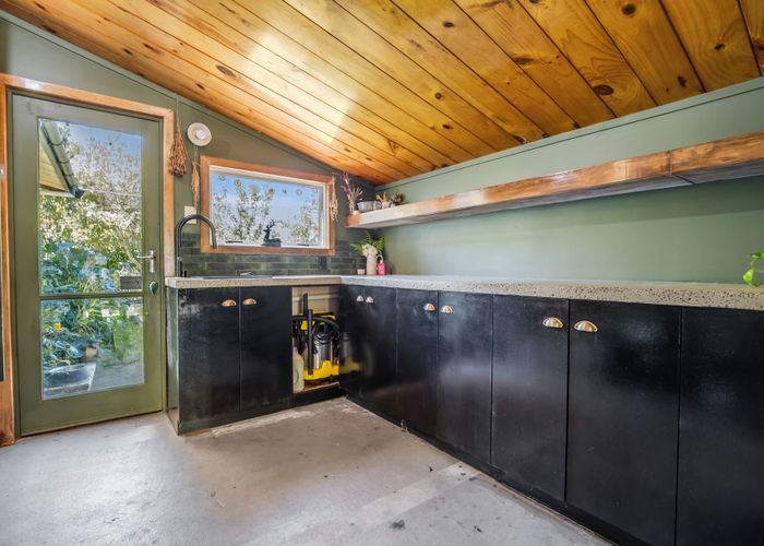  at 35 Kokiri Street, Ngongotaha, Rotorua, Bay Of Plenty