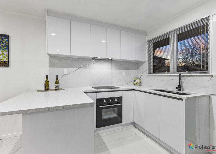  at 1/13A Vine Street, Mangere East, Manukau City, Auckland
