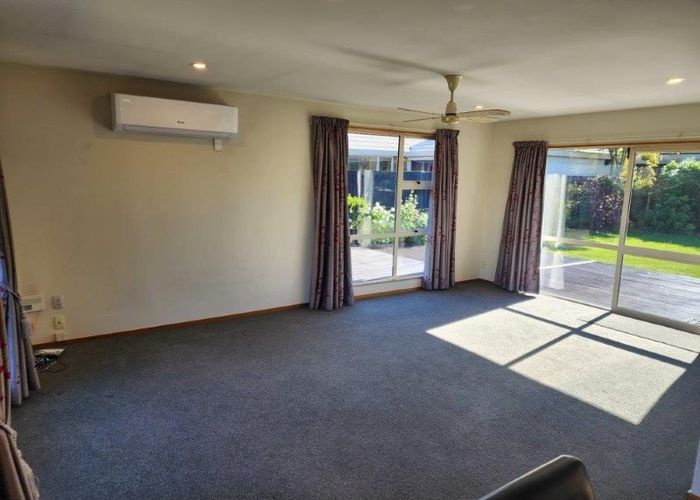  at 6 Campion Place, Halswell, Christchurch City, Canterbury