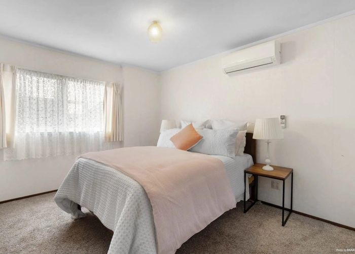  at 5/23 Cleary Road, Panmure, Auckland City, Auckland